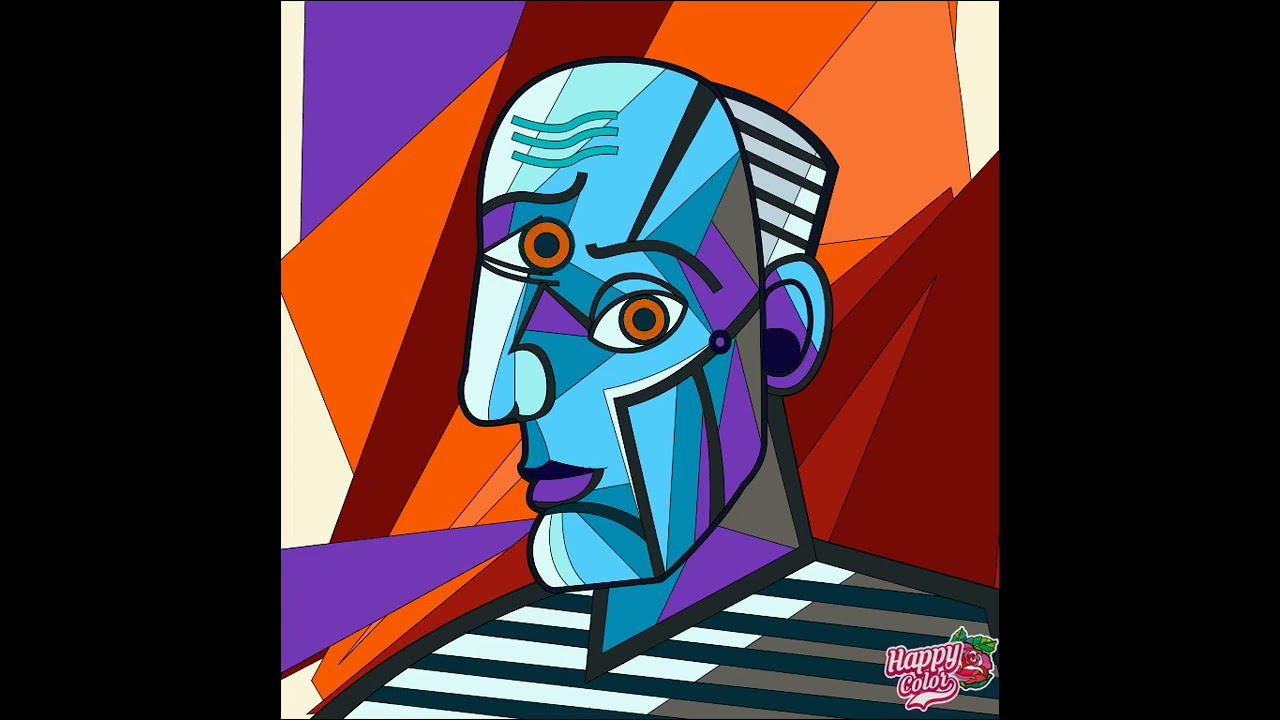 Другие 271-280