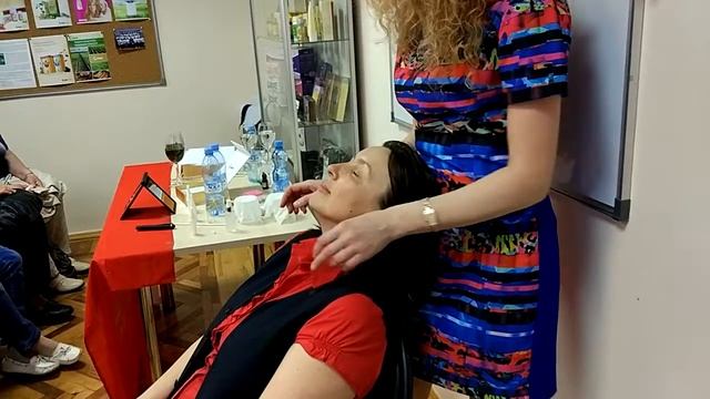 6  часть  Сыворотка