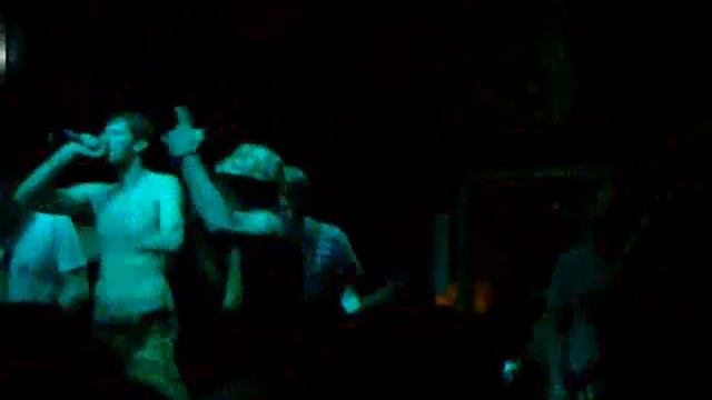 Cucuk Stana - Srce Je Moje Violina