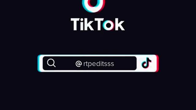 ???????? ????? ?? ?.?/? ?/? ??? ❗️REPOST❗️(read description) смотреть онлайн