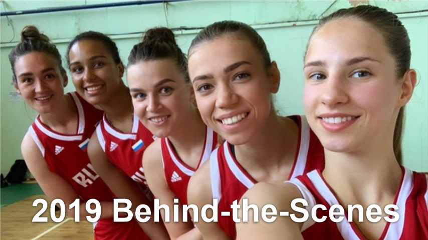 2019 Behind-the-Scenes.mp4 смотреть онлайн