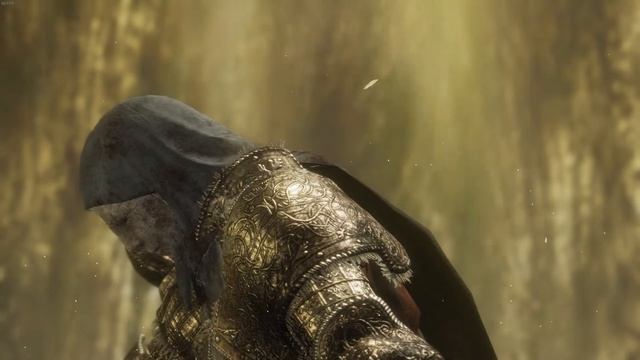 Elden Ring - Обычная концовка смотреть онлайн