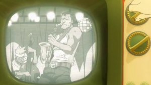 Tengen Toppa Gurren Lagann -BOX -PIECES of SWEET STARS