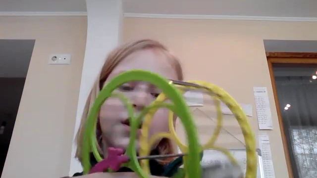 Как приручить хомяка к рукам? Очень просто! ВСЁ ЧТО ВАС ИНТЕРЕСУЕТ,ПРИРУЧЕНИЕ ДЖУНГАРСКИХ ХОМЯЧКОВ. смотреть онлайн