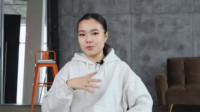 Подкасты на английском | Разговорный английский | EnglishDom смотреть онлайн