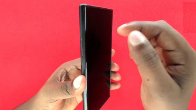 How to Unlocked Password,Patten,Lock in 2Min from Android 2020🔥Remove Ur Smartphone Password 🔥2020 смотреть онлайн