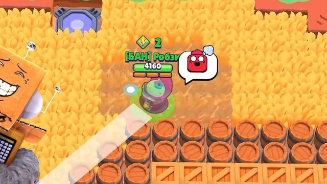 КАРТА Friday Night Funkin! Битва Карт ЗА 1000 Гемов! ПОКУПАЮ КАРТЫ ПОДПИСЧИКОВ #4! BRAWL STARS смотреть онлайн