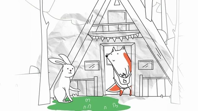 Разговоры о важном. Фенологическая загадка 1-4 класс. Там, где Россия смотреть онлайн