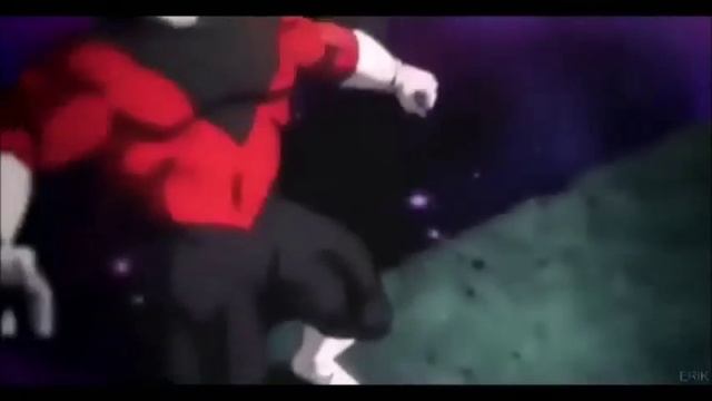 Amv аниме смотреть онлайн