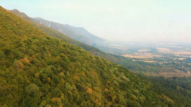Поднимаемся к звездам: Псалом 18 смотреть онлайн