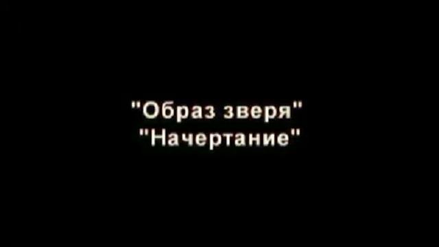 ЛОЖНЫЕ УЧЕНИЯ ЛАОДИКИИ ! смотреть онлайн