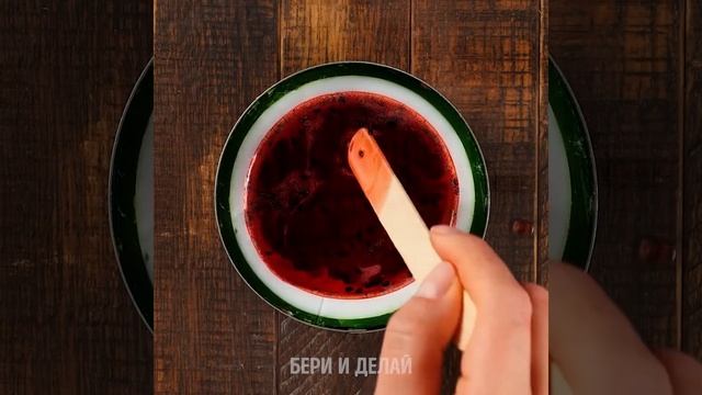 УДИВИТЕЛЬНЫЕ ЛАЙФХАКИ С МЫЛОМ || КЛАССНЫЕ ИДЕИ ДЛЯ ИЗГОТОВЛЕНИЯ МЫЛА смотреть онлайн