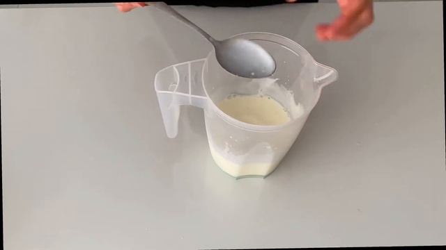 Заливной пирог смотреть онлайн