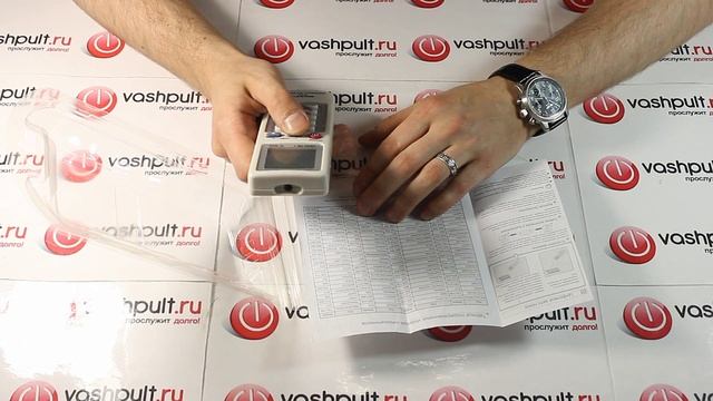 Пульт для кондиционера HUAYU K-90E (universal 1000 in 1) смотреть онлайн