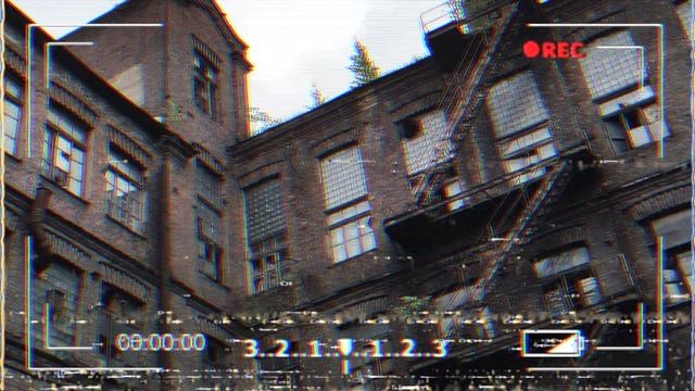 Кто такой Мультяшный Котопёс | Cartoon Cat Dog | Создания Тревора Херндерсона смотреть онлайн