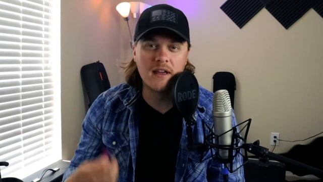 Gibson J-45 Acoustic Guitar - Demo & Review смотреть онлайн