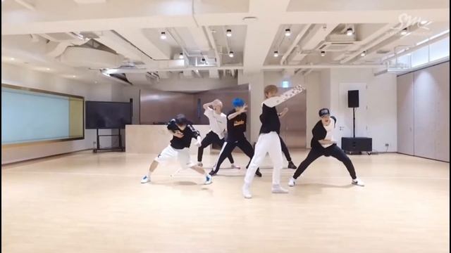 Winks Young Magic Dance NCT Dream X Winx смотреть онлайн
