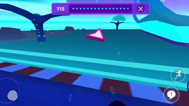 показываю где находится новая секретная коробка смотреть онлайн