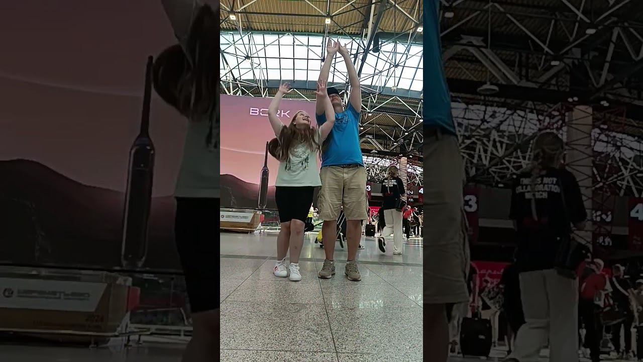 try it смотреть онлайн