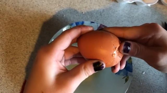 Кулинарный мастер-класс для детей. Дети готовят сами. Горячий бутерброд. смотреть онлайн