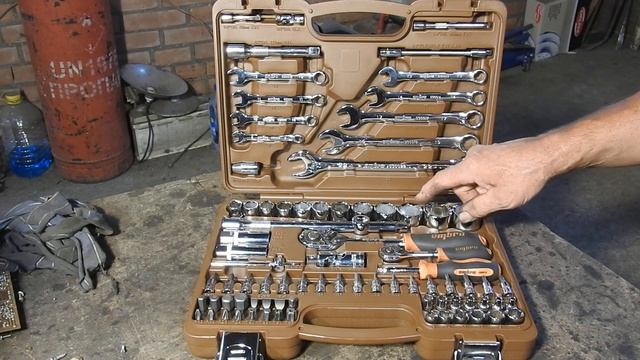 ТАКОЙ ИНСТРУМЕНТ должен быть у каждого! смотреть онлайн