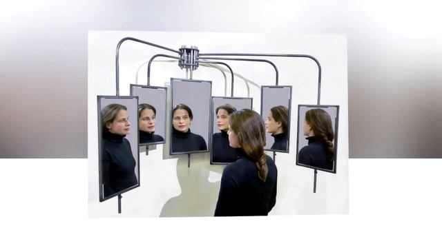 2 ДЕНЬ тренинга по книге ЛУИЗЫ ХЕЙ "СТАНЬ СЧАСТЛИВЫМ ЗА 21 ДЕНЬ" Я Заслуживаю смотреть онлайн