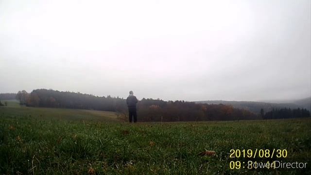 Erstes RC Flugzeug mit 2,95m Spannweite aus Trittschalldämmung + Styrodur (Glider Aircraft) смотреть онлайн