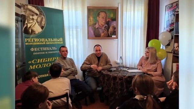 90 летию Е А Евтушенко посвящается смотреть онлайн