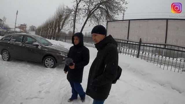 ПОЛНЫЙ ФАРШ LADA XRAY CROSS 2020