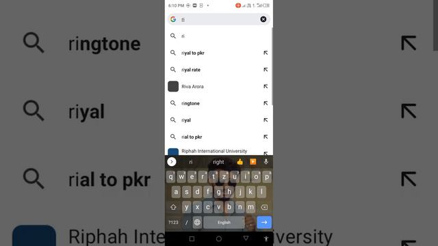 How To Fix Error Code 773 On ROBLOX | Solved Roblox error code 773 on android & iOS 2023 смотреть онлайн