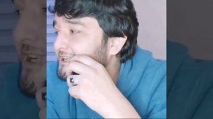 Шахриёр давлатов хакикатро ойди  Шахло давлатова гуфт