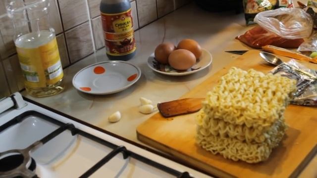 Энергетическое исцеление