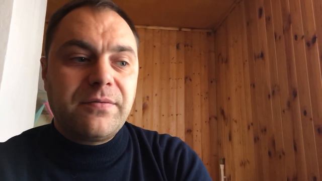 Блогеры в Сочи! Моё мнение. смотреть онлайн