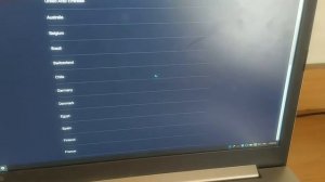 как подключить и настроить роутер Xiaomi Mi Router 4A