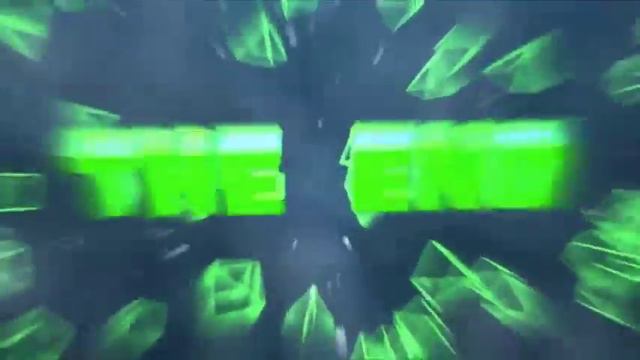 Новое Аутро! Смотрим и Любуемся!! смотреть онлайн