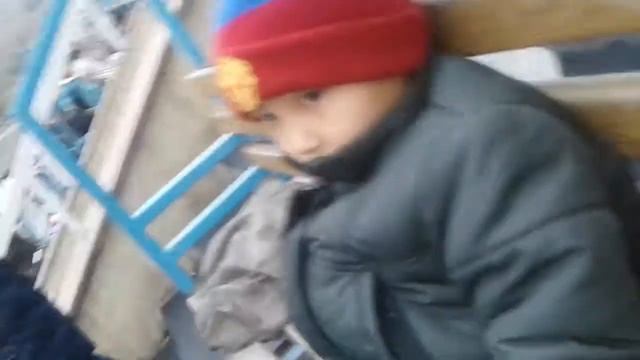 Медеу мұз айдыны..... смотреть онлайн