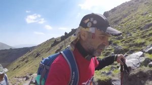 Подробно о Джилы Су