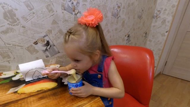 Мои морские свинки. Как ухаживать и кормить. смотреть онлайн