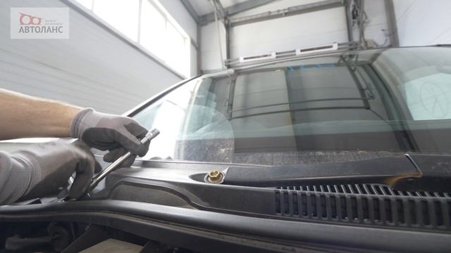 Тепло и экономия ресурсов