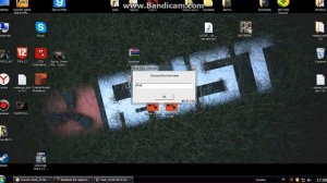 где и как скачать раст пиратку и играть по сети