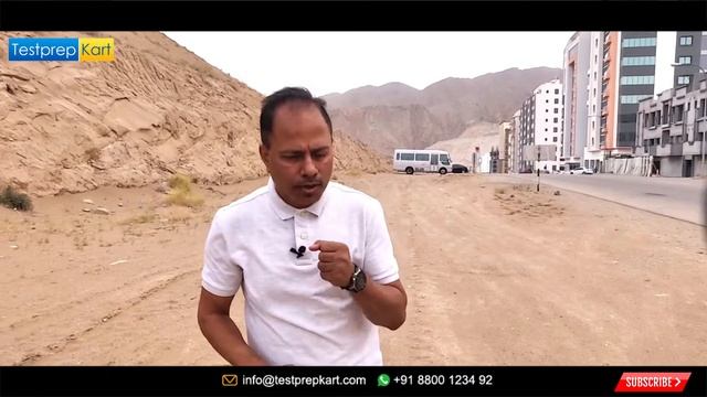 JEE For NRI Students - Options You Have With JEE! смотреть онлайн