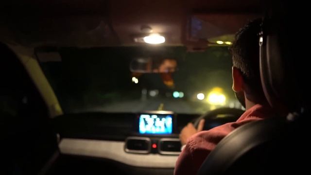 कार से चला दिए बिजली वाले पंखे और मिक्सी !! 100% Working Jugaad - Car owner are Going To Surprised смотреть онлайн