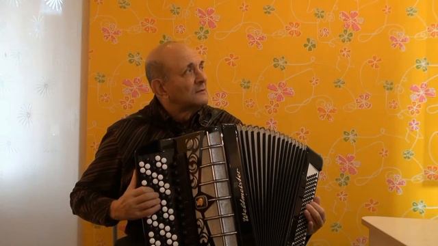 Мне тепла бы чуть чуть! смотреть онлайн