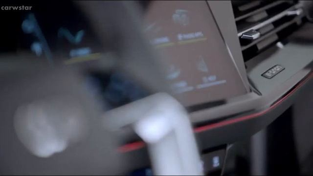 New 2022 Audi Q4 Sportback E-tron - Super AUDI SUV- Electric смотреть онлайн