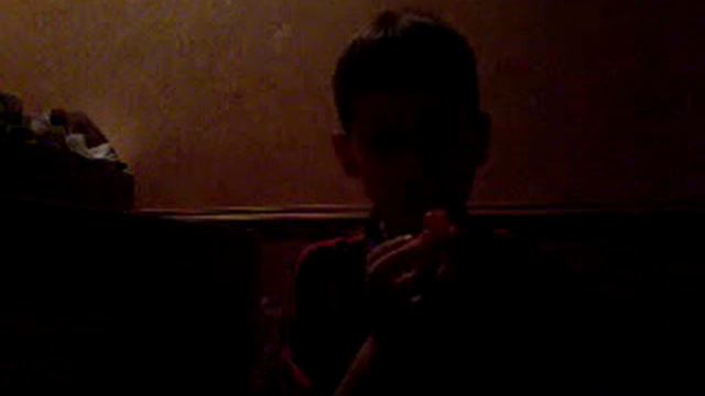 Мишка тв у верты болит живот смотреть онлайн