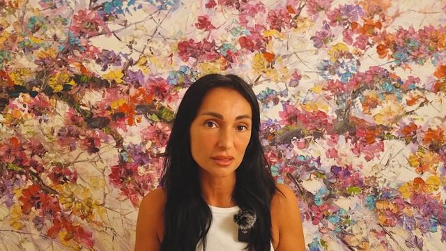Реакция родителей. Эмиграция ребенка. Манипулиция родителей.Будь ты счастлив или проклят?! смотреть онлайн