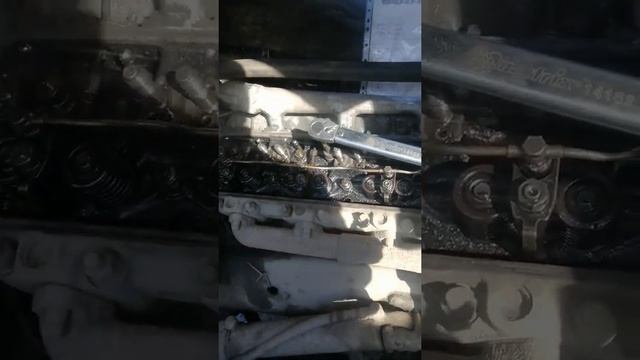 Повторная протяжка Гбц Ямз обязательно смотреть онлайн