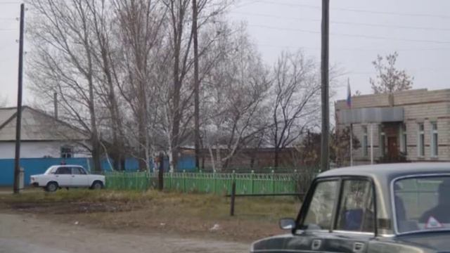 Студёное смотреть онлайн