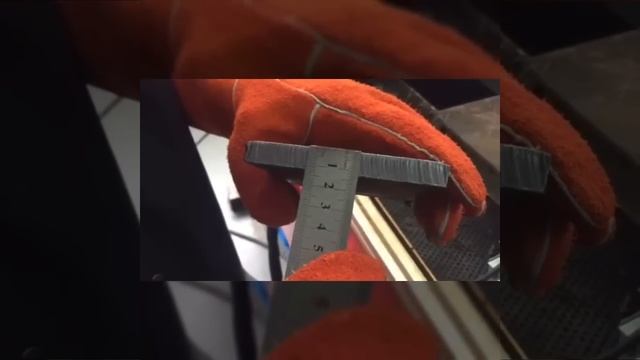 How To Cut Metal With KickingHorse® P40 Shop Grade IGBT Inverter Plasma Cutter, 220V Input