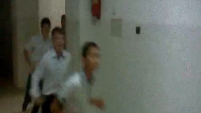 алматы колледж актим кадымов рамин.wmv смотреть онлайн